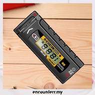 [encounterr.my] Digital Battery Tester Battery Level Detector Battery Capacity Tester Battery Capaci