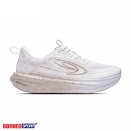 910 AURORUN 2.0 RUNNING SHOES (SPECIAL 11TH ANNIVERSARY) ORIGINAL 910 RUNNING SHOES/