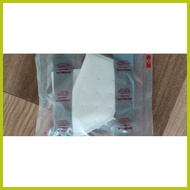 ∰ ╮ ∨ FUEL FILTER for Honda click 150