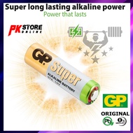 GP 27A 12V ALKALINE BATTERY A27 MN27 GP27A E27A EL812 FOR TOY CONTROL 1PCS