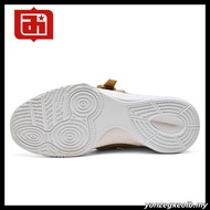 Autumn Winter Pineapple Shoes Iverson Basketball Shoes Trendy Street New Style13101538Clearance 3REC
