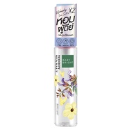 Baby Bright Fresh Perfume Spray 20ml Long-Lasting Fragrance Refreshing Scent Suitable for Daily Use