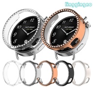 RR Watch Protector Cover for Watch S4 41mm Protector Bezel Cover