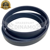 Fan Belt 5PK 1140 - 1080