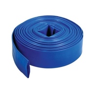 2" / 3" Blue Sunny Hose For Water Pump (4 BAR) - Per Meter