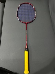 Yonex ARC 10 羽毛球拍 3UG7