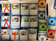 中文。Pokemon card tcg