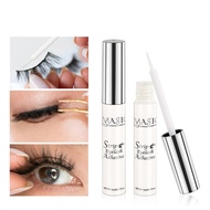 IMAGIC STRIP EYELASH ADHESIVE (GAM EYELASH) -BEST OFFER  -FAST SHIPPING READY STOCK