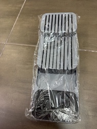 抽屜式刀具架 廚房收納神器