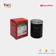 SPEEDMATE Oil Filter E-CAR CB CK2-5 CEDIA CS/SMOFJ033 (MD360935 MD135737)
