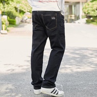 Seventyfour Denim Lot Solar Light 16 Oz. Slimfit Raw Fabric With Red Edges Men's Slim-Fit Jeans [Aut