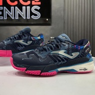 Joma Slam padel sport shoes