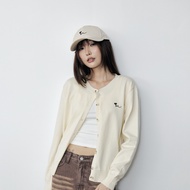 Texture Matters | Heart Matters Beyond Cap UPF50+ หมวกกัน UV ดีไซน์ทันสมัย เข้ากับแฟชั่นได้ ปกป้องได