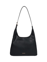 RACHEL SMITH Eunice Hobo Shoulder Bag