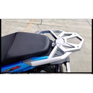 [Original] WMOTO Xtreme 150i luggage rack & side box bracket