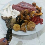 土耳其無花果$69磅，500g