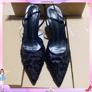 VAIA Chavvi Women's Heels 6.5 CM