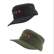 Dixie Chicks Cadets Cap