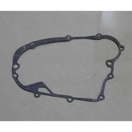 YAMAHA Crankcase Gasket YamahaOriginal DT 100 DT100 DT175 MX100 MX125