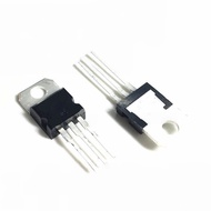 FQP10N60C 5N60C 50N06 4N60C 7N60C 6N60C In-Line TO-220