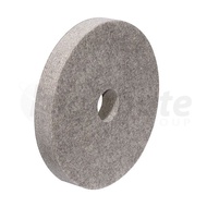 F. Dick, Knife Grinding Machine Part - Polishing Wheel for 98210000
