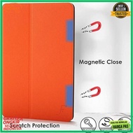 In JakartaCase Samsung Tab S9 Case Samsung Tab S9 Plus Case Samsung Tab S9 Ultra With Pen Holder Cas