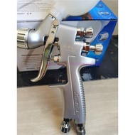 in stock Original carved Auarita brand Auarita automotive coating spray gun mini 921 1.2 nozzle