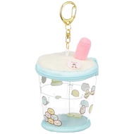 Sumikko Gurashi Outing Sumikko Cup MX23501 ,Single item