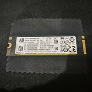 SK Hynix 1TB PC801 7200MB/S GEN4 NVME SSD (Used)