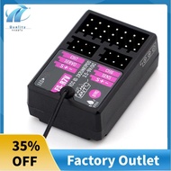 Receiver -R7V 7CH 2.4G Receiver -R7V