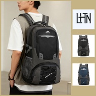 Outdoor Hiking Hiking Backpack Large Capacity Leisure Sports Backpack 40L/60L 85L