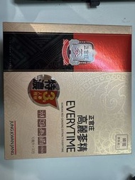 正官庄 6 年 高丽参精 Jung Kwan Jang Everytime Korean Red Ginseng Extract