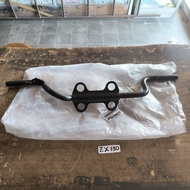 Barstep Iron Original ZX130kawasaki kawasaki