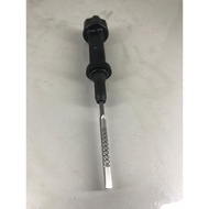 YAMAHA YZF R6 2006 - 2025 Plug, Oil Level P/N 2C0-15362-00 (ITEM USED0