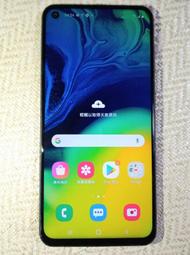 Samsung Galaxy A60(6G/128G，6.3吋，高通驍龍675八核心）