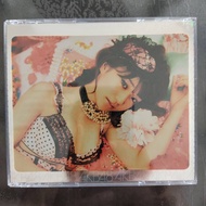 AKB48 AKB48 CD + DVD Heavy Rotation Type-B