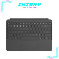 Surface Pro 12 keyboard newseal 100%