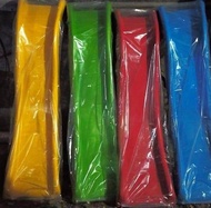 PEROSOTAN PELANGI FIBERGLASS 2 METER HIGT QUALITY