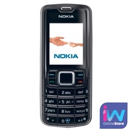 (Refurbished) Nokia 3110