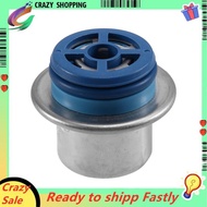 Pressure Valve  Pressure Regulator 3L2E-9F775AA