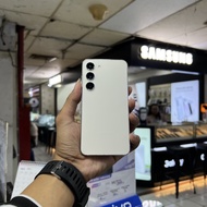 samsung s23 8/256gb second