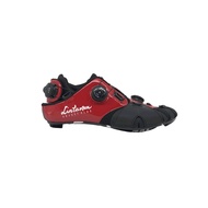 ☸Lintaman Adjust Pro Plus Road Shoes (Version 2.0 / Carbon Sole / 3 Dial)