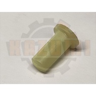 Honda GX160 Engine Governor Slider
