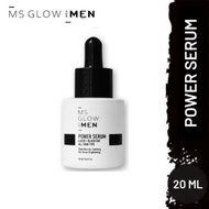 Power Serum Ms Glow Man/Ms glow for men