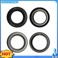 Auto Transmission Clutch Piston Kit 6DCT450 MPS6 for      Piston Repair Kit