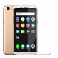Samsung J4 2018 J6 2018 J4plus 2018 J6plus 2018 tempered glass regular glass anti-scratch glassBENIN