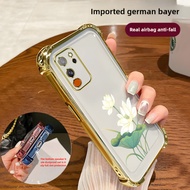 Four Corners-White Lotus Vivo V29-Vivo V29E-Vivo V29 Pro