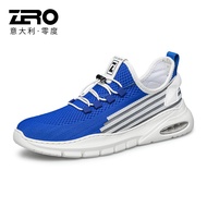 Zero Zero Fashion Summer Men's Casual Shoes TY1221303