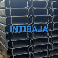 CNP 150x 50 x 20 x 3,2mm x 6M SNI FULL murah