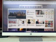 HP All in One PC Desktop OmniStudio 24” 桌上電腦 24-ct2000hk 有盒有保養